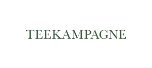 Teekampagne
